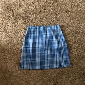 Brandy Melville Cara skirt